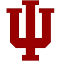 Indiana Hoosiers